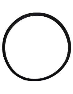 Junta de Ventilación para Lavavajillas Whirlpool WP8269259