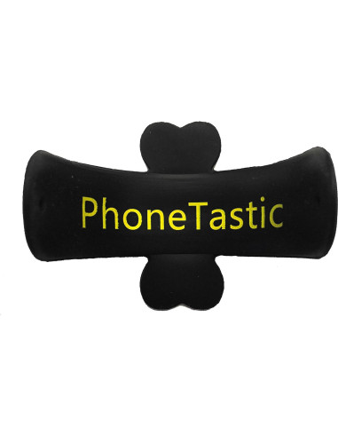 Funda de Cartera PT para Cricket Debut Smart 2022 + Vidrio Templado