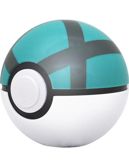 Juego Electrónico de Adivinanza Pokémon Trainer Guess Unova