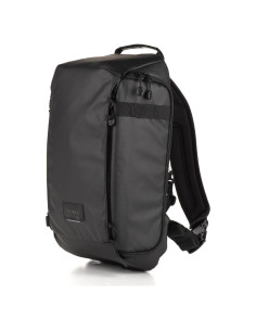 Bolsa Sling Tenba Solstice v2 12L para Cámaras DSLR y Sin Espejo - Negro