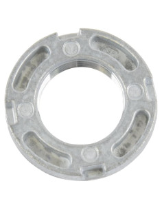 Tuerca de Bloqueo Cesto Lavadora Whirlpool W11551646 OEM