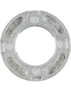 Tuerca de Bloqueo Cesto Lavadora Whirlpool W11551646 OEM 2