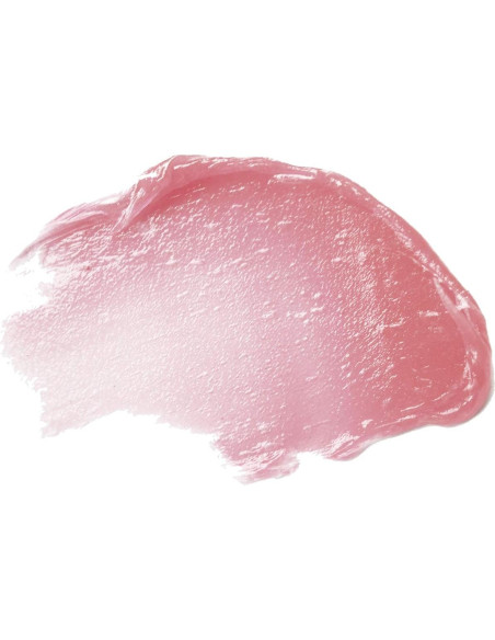 Bálsamo Hidratante Labial Wet n Wild Perfect Pout Pomelo Menta 5.97g