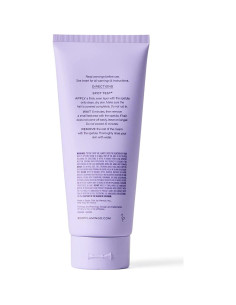 Crema Depilatoria Corporal Flamingo para Mujeres 200 ml - Suave y Efectiva 2