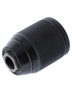 Chuck Sin Llave DeWalt N454251 para DCD991B DCD996B