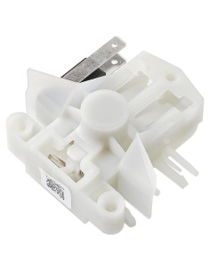 Interruptor de Bloqueo de Puerta Lavavajillas Seentech DD81-02132A