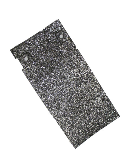 Placa Deslizante MaxLLTo 2601098037-2PK para Lijadora Bosch 1274DVS