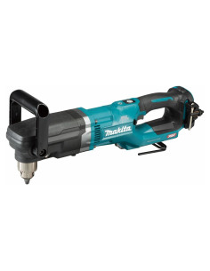 Taladro Angular Inalámbrico Makita DA001GZ 40V 2 Velocidades