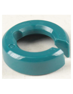 Soporte de Repuesto Makita 419627-9 para Herramientas