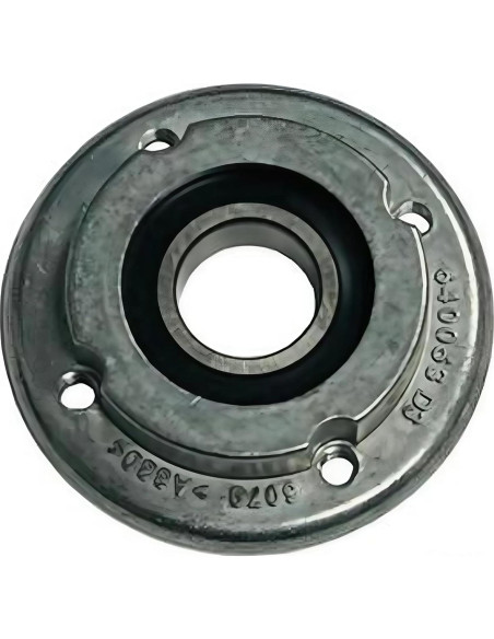 Conjunto de Rodamiento de Bolas y Retenedor LATUMAN para Milwaukee 2648-20 M18