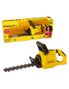 Recortadora a Batería Stanley Jr. Juguete para Niños 3+