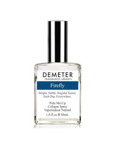 Colonia Demeter Luciérnaga 29.57 ml Spray - Fragancia Primaveral
