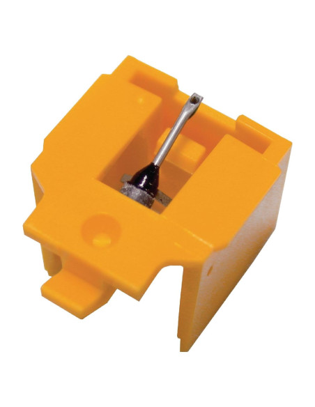 Aguja de Repuesto Durpower para Tocadiscos Pioneer S30