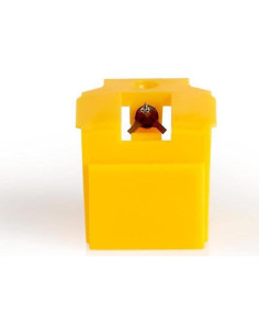 Aguja de Repuesto Durpower para Tocadiscos Pioneer S30 2