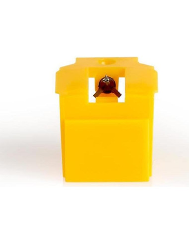 Aguja de Repuesto Durpower para Tocadiscos Pioneer S30