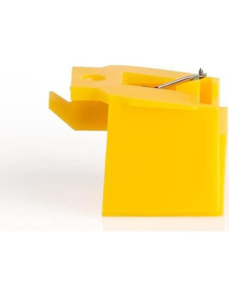 Aguja de Repuesto Durpower para Tocadiscos Pioneer S30