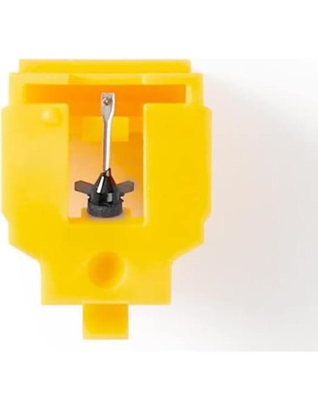 Aguja de Repuesto Durpower para Tocadiscos Pioneer S30