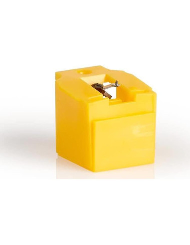 Aguja de Repuesto Durpower para Tocadiscos Pioneer S30