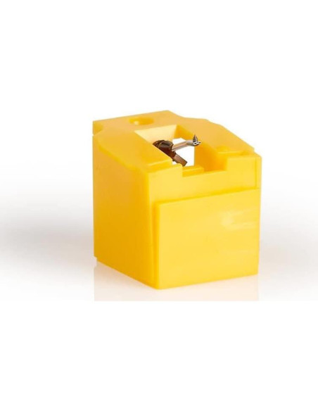 Aguja de Repuesto Durpower para Tocadiscos Pioneer S30