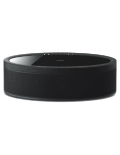 Altavoz Inalámbrico Yamaha MusicCast 50 - Control por Voz Alexa