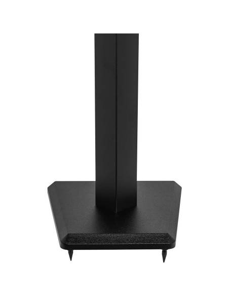 Soportes para Altavoces ELAC LS10-B en Negro - Par