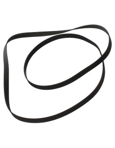 Correa de Tocadiscos Sxkxm 320x4x1mm para Audio-Technica AT-PL50 AT-LP60