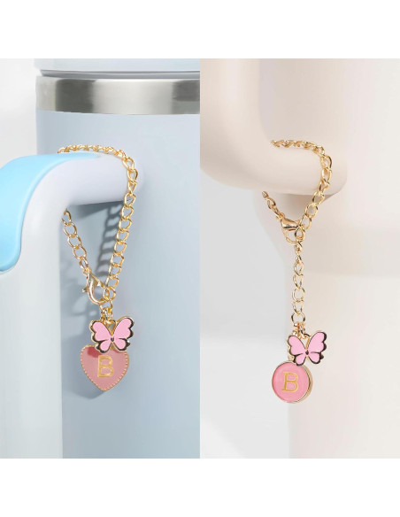 Set de Accesorios para Tazas Stanley XIANGYUAN 9 Piezas