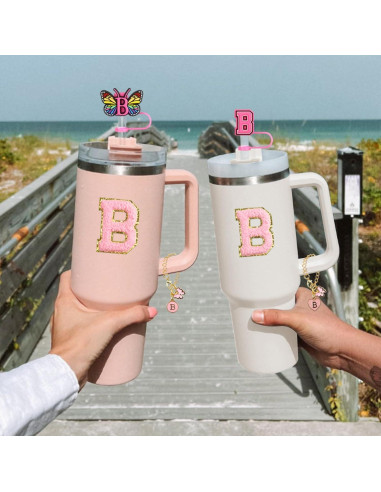 Set de Accesorios para Tazas Stanley XIANGYUAN 9 Piezas