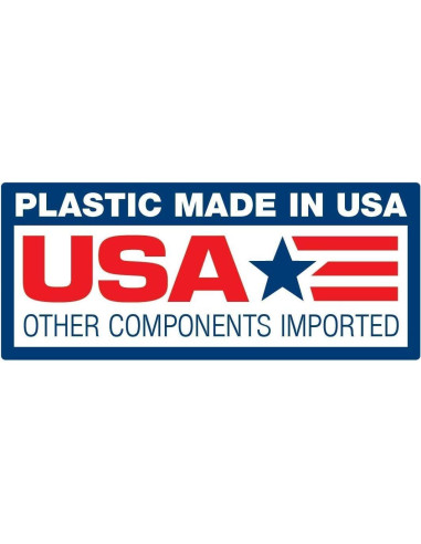 Contenedor de Almacenamiento de Comida para Perros Gamma2 9kg