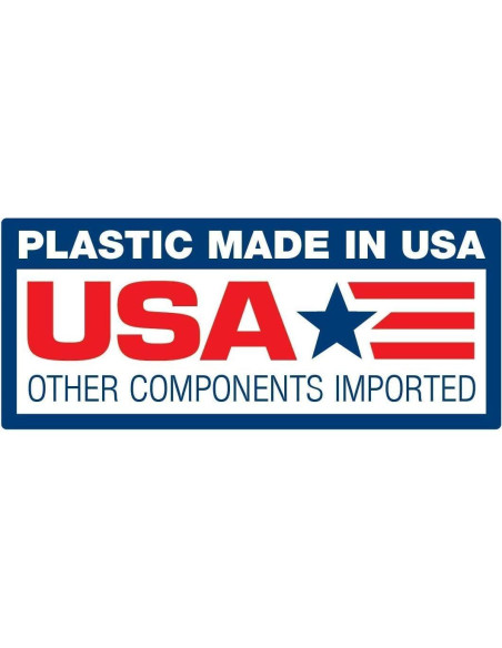 Contenedor de Almacenamiento de Comida para Perros Gamma2 9kg