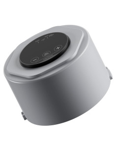 Placa de Control Casfuy para Alimentador Automático de Gatos F13-L