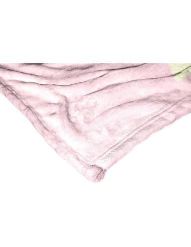 Manta de Toque de Seda Northwest Steven Universe 127x152 cm