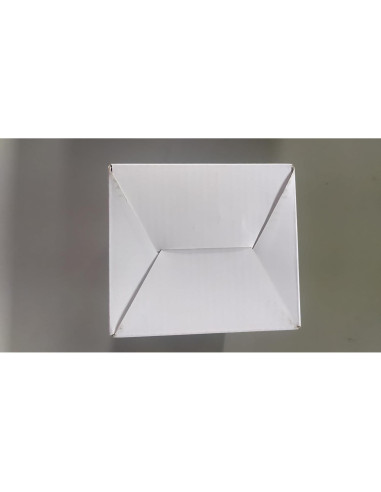 Lámpara de Escritorio LED DEEPLITE Recargable con Clip 8W