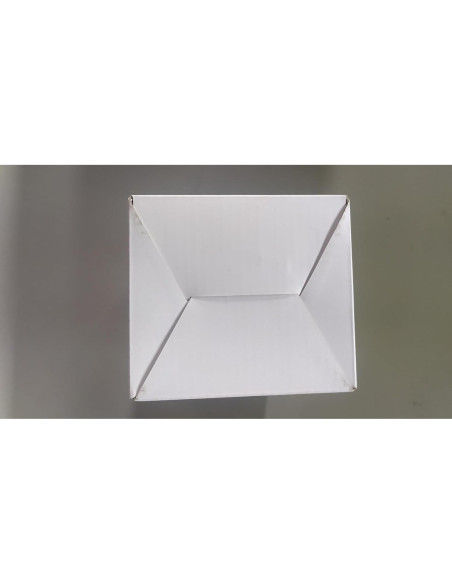 Lámpara de Escritorio LED DEEPLITE Recargable con Clip 8W