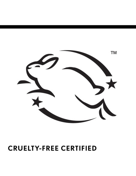 Lápiz Labial Exhibitionist COVERGIRL Caramelo Nude 205 Paquete de 2