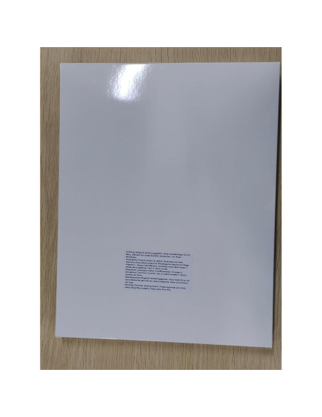 Sombreros de Sol para Niñas Bebés Syhood - 2 Piezas Ajustables