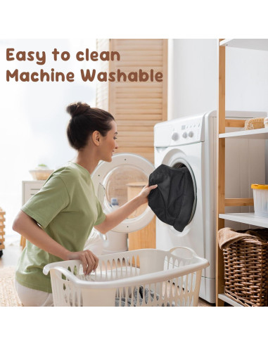 Silla Alta Gancho Baby Bliss Portátil para Bebés 6-36 Meses