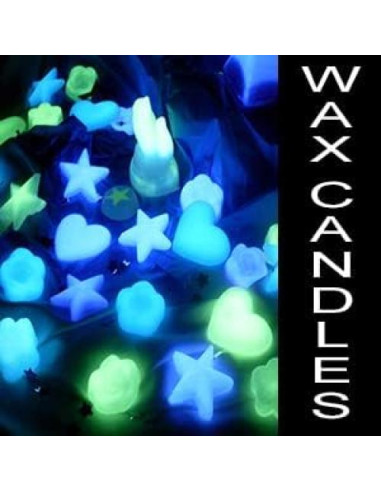 Pintura Acrílica Brillante Glomania 113.4g Brilla en Blanco AQUA