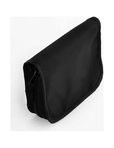 Bolsa Organizadora para Suministros Diabéticos VIVIDSTARRY 15.5x11.4cm