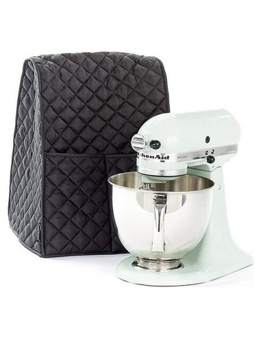 Cubierta a Prueba de Polvo Ruibo para Batidora de Pie 4.5-6L