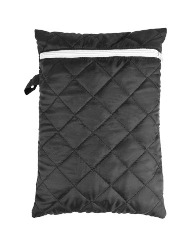 Cubierta a Prueba de Polvo Ruibo para Batidora de Pie 4.5-6L