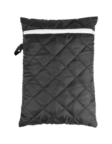 Cubierta a Prueba de Polvo Ruibo para Batidora de Pie 4.5-6L