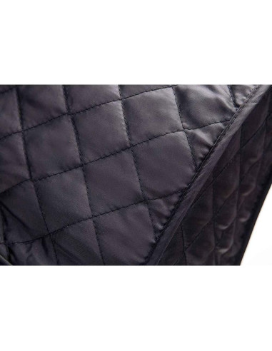 Cubierta a Prueba de Polvo Ruibo para Batidora de Pie 4.5-6L