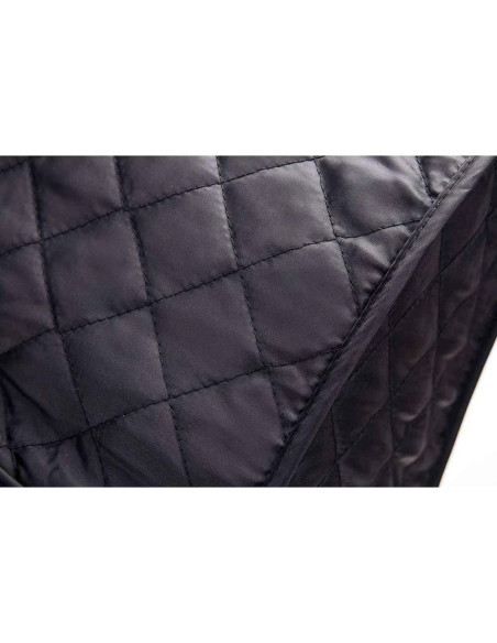 Cubierta a Prueba de Polvo Ruibo para Batidora de Pie 4.5-6L