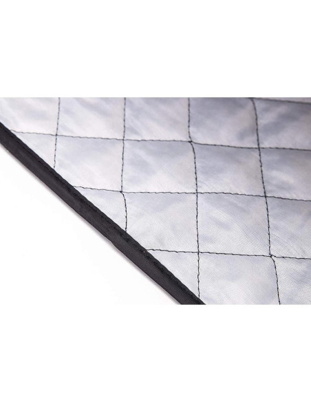 Cubierta a Prueba de Polvo Ruibo para Batidora de Pie 4.5-6L