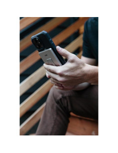 Batería Externa URBAN ARMOR GEAR 5000mAh Carga Rápida USB-C 2