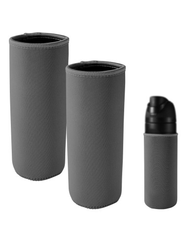 Fundas Aislantes Neopreno Lyreh para Botellas Owala Freesip 25oz