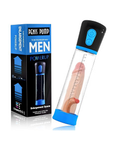 Extensor de pene Genérico, herramienta de alargamiento masculino