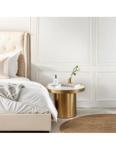 Spray para Almohadas y Cuerpo Doctor Aromas 100 ml - Aroma Sueño