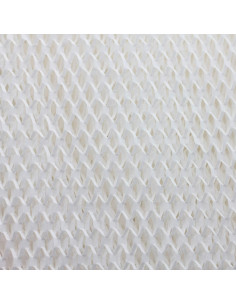 Filtros de Reemplazo Colorfullife para Humidificador Honeywell 6 Pzas 2